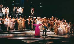 foto's Symposion: Deen van Meer